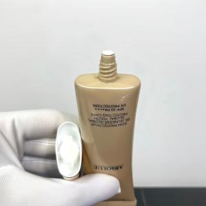 LANCOME ランコム アプソリュ プレジャ...の詳細画像4