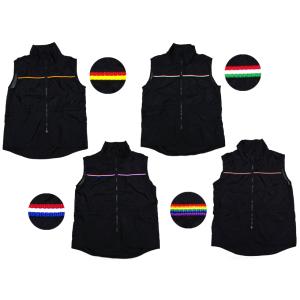 フィンランドのドッグブランド【Hurtta】トレーナーズベスト