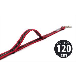 BURBERRY（バーバリー） ドッグリード 8073365 レザー バーバリー