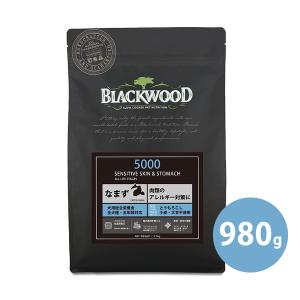20kg (5kg×4袋) ＞ブラックウッドLOW FAT/シニア＆ダイエット