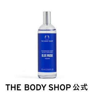 パルルモアドゥパルファム ミルキームスク 100ml 楽天市場】PARLE MOI DE PARFUM パルル モア ドゥ パルファム ミルキー