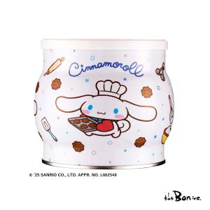 コペンハーゲン シナモロール チョコチップ ミニ...の商品画像