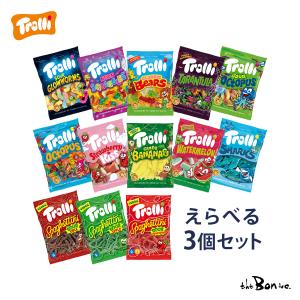 しなこボンボン　16個セット 楽天市場】しなこちゃん ボンボンの通販