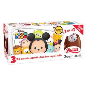 Disney お菓子アソート 詰め合わせの商品一覧 スナック お菓子 おつまみ 食品 通販 Yahoo ショッピング