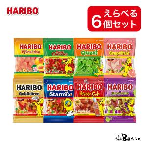 HARIBO（ハリボー） ベリーズ 175g : PLAZA オンラインYahoo