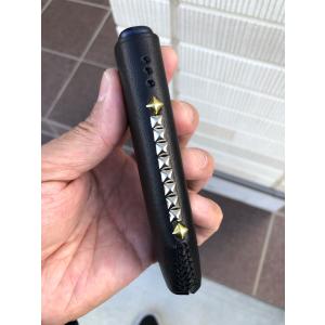 アイコスイルマiワン iqosイルマiワン i...の詳細画像2
