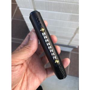 アイコスイルマiワン iqosイルマiワン i...の詳細画像3