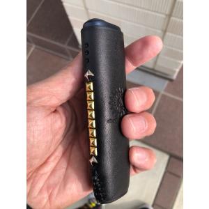 アイコスイルマiワン iqosイルマiワン iq...の商品画像