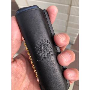 アイコスイルマiワン iqosイルマiワン i...の詳細画像3