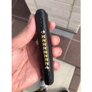 アイコスイルマiワン iqosイルマiワン i...の詳細画像5