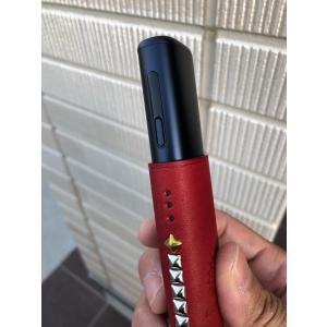アイコスイルマiワン iqosイルマiワン i...の詳細画像1