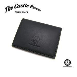 THE CASTLE ROCK - Yahoo!ショッピング
