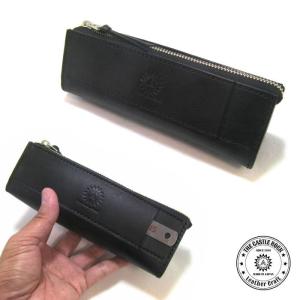 THE CASTLE ROCK - Yahoo!ショッピング