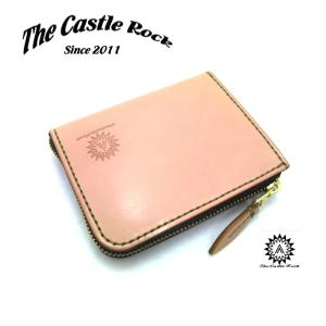 THE CASTLE ROCK - Yahoo!ショッピング
