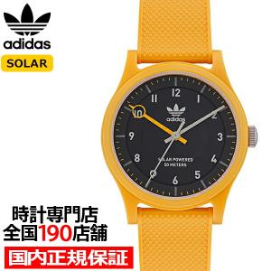 adidas Originals アディダス シティ テック フォー AOST25029 メンズ