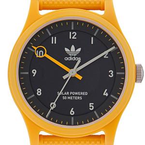 adidas アディダス STREET ストリ...の詳細画像2