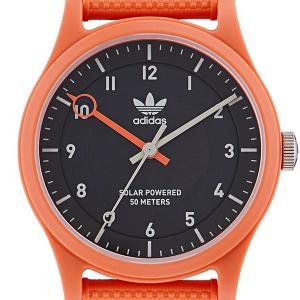 adidas アディダス STREET ストリ...の詳細画像2