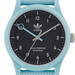 adidas アディダス STREET ストリ...の詳細画像2