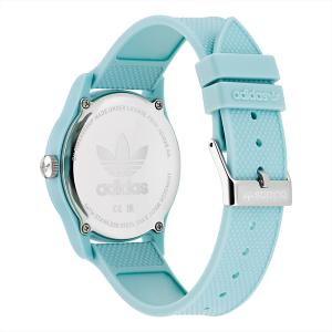 adidas アディダス STREET ストリ...の詳細画像5