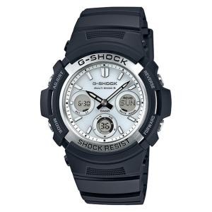 G-SHOCK BASIC 電波ソーラー メン...の詳細画像1