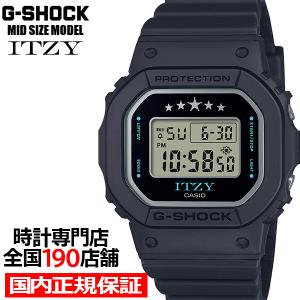G-SHOCK デジタル 6900シリーズ GW-6900U-1JF メンズ 腕時計 電波
