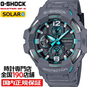 CASIO（カシオ） G-SHOCK/ジーショック フロッグマン 25周年記念限定