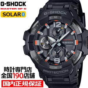 G-SHOCK SKY COCKPIT スカイコックピット GW-3000B-1AJF メンズ 腕時計