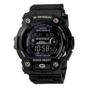 G-SHOCK 電波ソーラー メンズ 腕時計 ...の詳細画像1