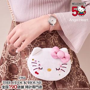 CASIO（カシオ） 【新品】【即納】 ハローキティ G-SHOCK CASIO