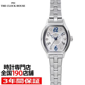 ロンジン LONGINES スクエア 手巻き式 ゴールド 文字盤 2針式 メンズ