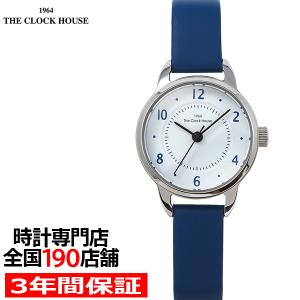 CROTON（クロトン）日本製3針クォーツ レディース腕時計 RT-166L-D