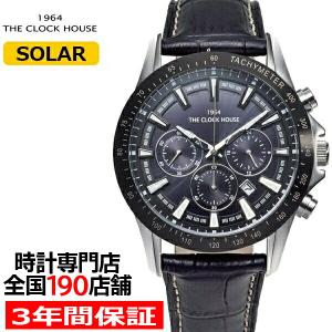 GUESS（ゲス） 国内正規品 GC Guess ジーシー ゲスコレクション 腕時計