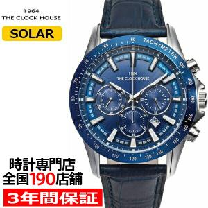 377タグホイヤー　キリウム　CL1181 クロノグラフ　200 腕時計　希少 楽天市場】TAG HEUER タグホイヤー CL1180 キリウム Ti5 クロノ