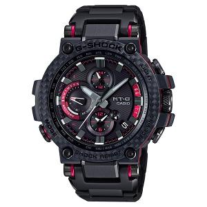G-SHOCK MT-G MTG-B1000X...の詳細画像1