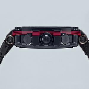 G-SHOCK MT-G MTG-B1000X...の詳細画像3