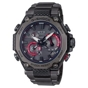 G-SHOCK MT-G カーボン 軽量化モデ...の詳細画像1