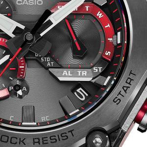G-SHOCK MT-G カーボン 軽量化モデ...の詳細画像4