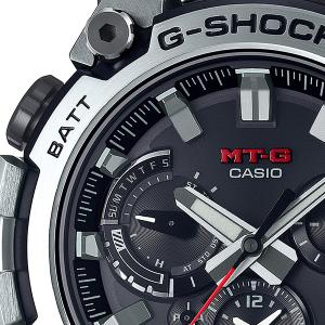 G-SHOCK MT-G MTG-B3000シ...の詳細画像3
