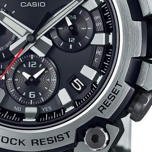 G-SHOCK MT-G MTG-B3000シ...の詳細画像4