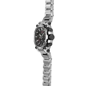 G-SHOCK MT-G MTG-B3000シ...の詳細画像5