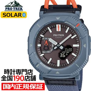 G-SHOCK SKY COCKPIT スカイコックピット GW-3000B-1AJF メンズ 腕時計