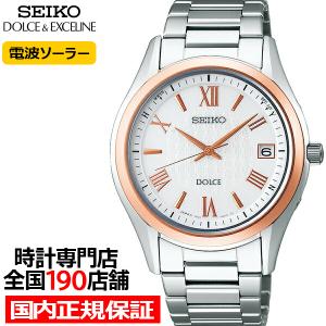 Sinn（ジン） 純正 シリコン用 ラージフォールディングバックル