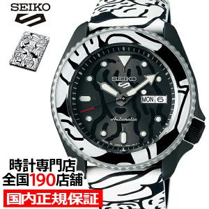Grand Seiko SEIKO セイコー グランドセイコー デイト SBGF013 8J56