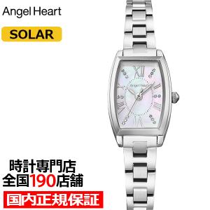 ANGEL HEART エンジェルハート サクラタイム 日本製モデル SKR24SS-J