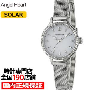 ANGEL HEART エンジェルハート サクラタイム 日本製モデル SKR24SS-J