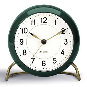 ARNE JACOBSEN アルネヤコブセン ...の詳細画像1