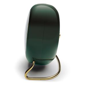 ARNE JACOBSEN アルネヤコブセン ...の詳細画像3