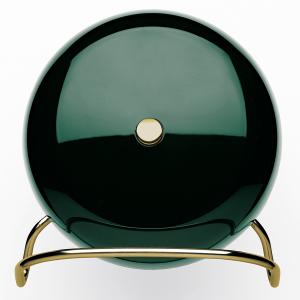 ARNE JACOBSEN アルネヤコブセン ...の詳細画像4