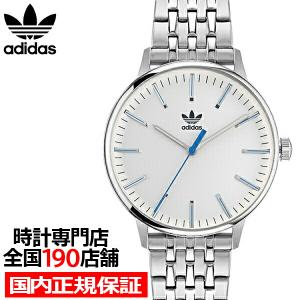 adidas アディダス STYLE スタイル CODE ONE コード ワン AOSY22022 ...