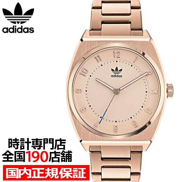 adidas アディダス STYLE スタイル CODE TWO コード トゥー AOSY22028...